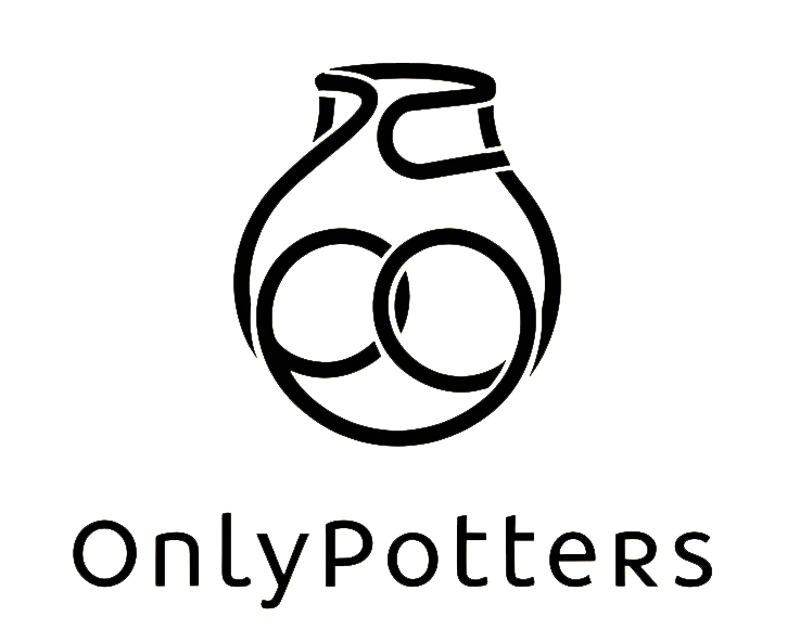 Only Potters